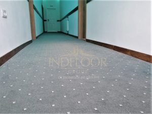 mocheta pentru hotel