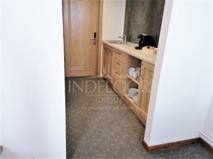 mocheta pentru hotel