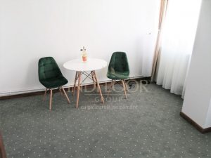 mocheta pentru hotel