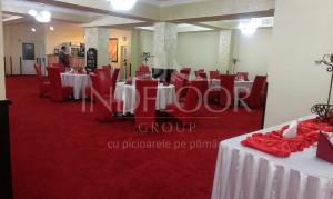 mocheta sala evenimente