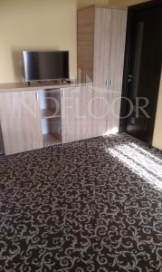 mocheta camere hotel
