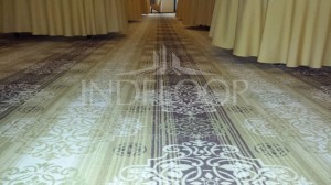 mocheta indfloor