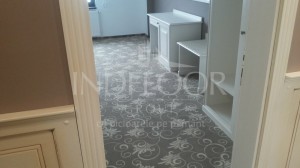 mocheta camere hotel