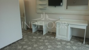 montaj mocheta personalizata