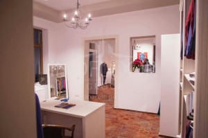 montaj mocheta atelierul de stil