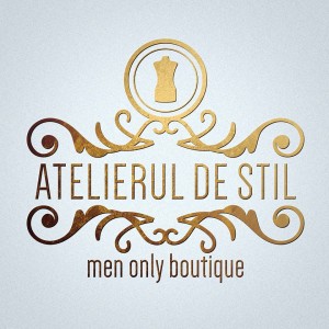 sigla atelierul de stil iasi