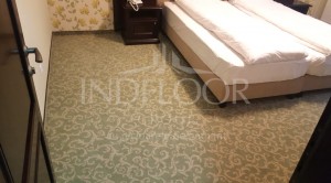 mocheta camere de hotel