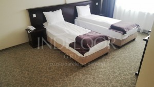 montaj mocheta