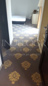 mocheta camere hotel