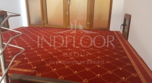 mocheta pentru trepte