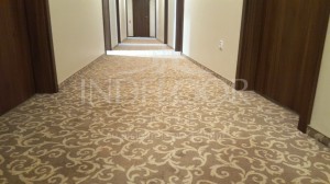 indfloor group mocheta