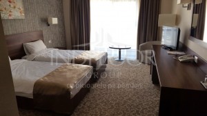 mocheta iasi