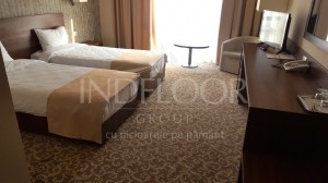 mocheta pentru camere de hotel
