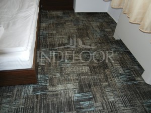 pardoseala pentru hotel
