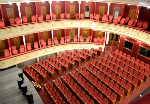 mocheta indfloor group