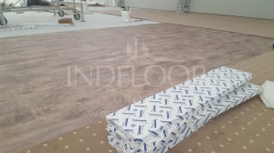 amenajare pardoseala sala nunti