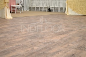 covor pvc sala evenimente