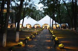 pardoseli pentru corturi evenimente