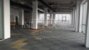 mocheta pentru spatii comerciale