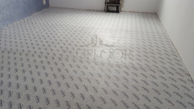 underlay mocheta
