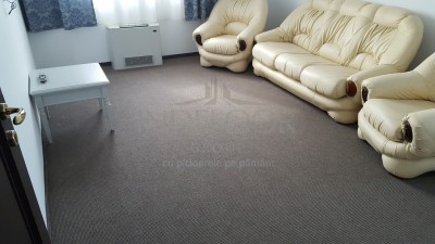 mocheta pentru hotel