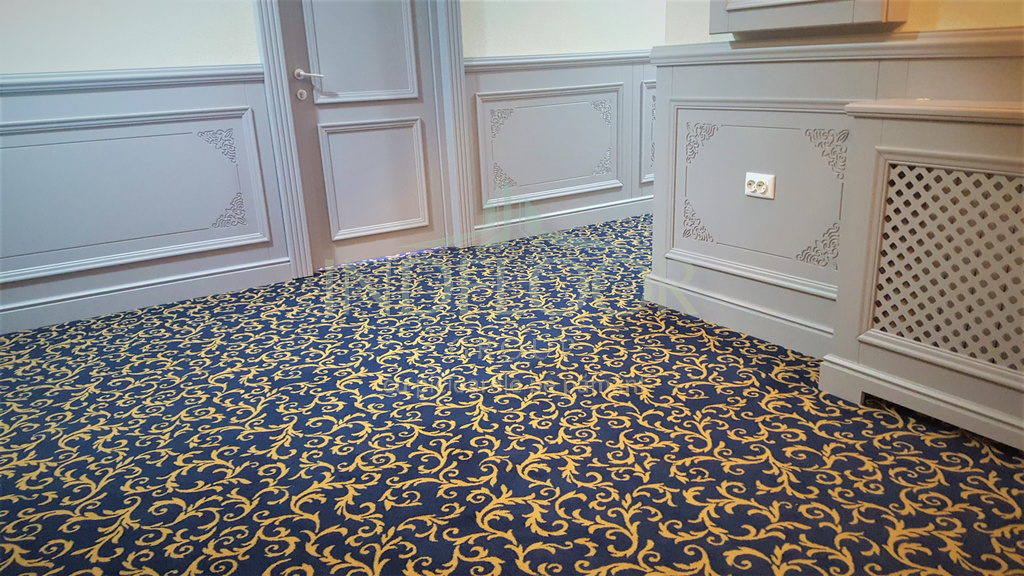 mocheta personalizata indfloor 