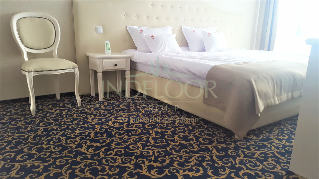 mocheta personalizata indfloor