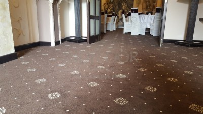 mocheta indfloor group