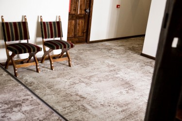 mocheta de la indfloor
