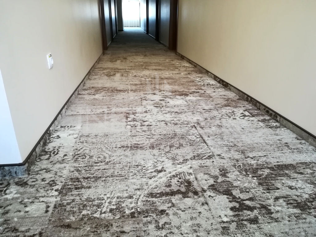 mocheta pentru holuri hotel