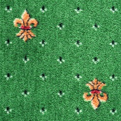 Heritage 022