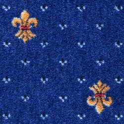 Heritage 077