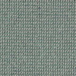 mocheta birouri rivoli 027