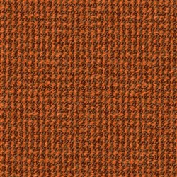 mocheta birouri rivoli 066