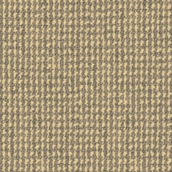 mocheta birouri rivoli 39