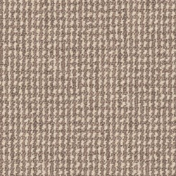 mocheta birouri rivoli 42