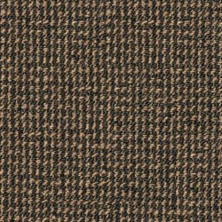 mocheta birouri rivoli 49