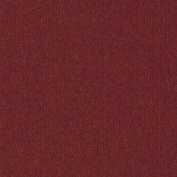 alpha 332