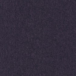 alpha 543