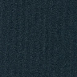 alpha 552
