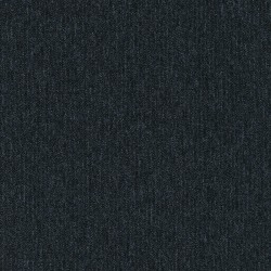 alpha 592