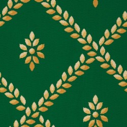 mocheta cambini 023