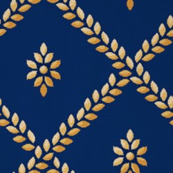 mocheta cambini 077