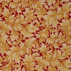 mocheta mendelssohn 010