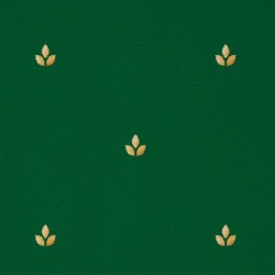 mocheta satie 023