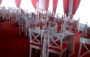 mocheta pentru hotel